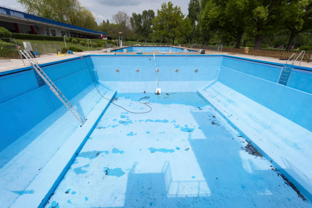 Best Water damage restoration near me  in Cerro Gordo, IL